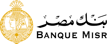 BM