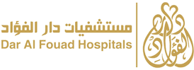 Dar El Foad