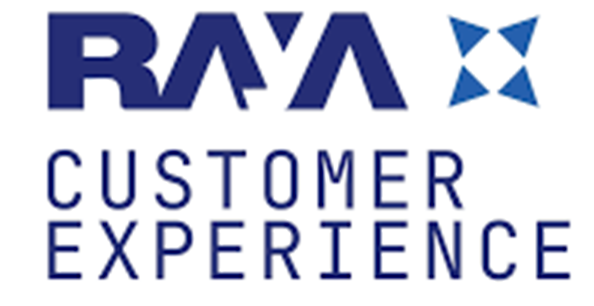 Raya CX