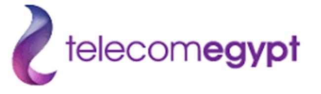 Telecom Egypt