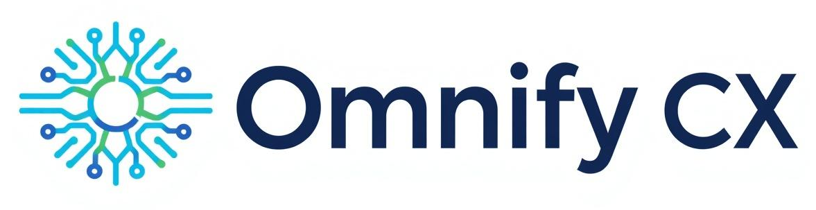 Omnify CX